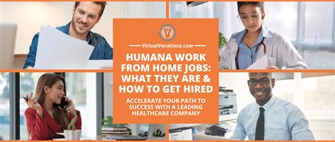 Search job openings, see if they fit - company salaries, reviews, and more posted by Humana employees. . Humana rn jobs